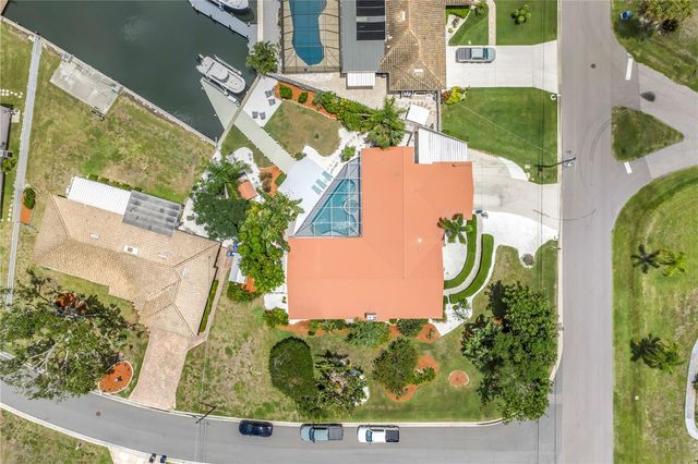 4911 PALMETTO POINT DRIVE, Palmetto, FL 34221