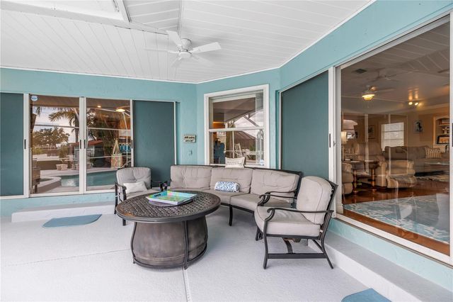 4911 PALMETTO POINT DRIVE, Palmetto, FL 34221