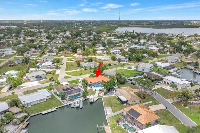 4911 PALMETTO POINT DRIVE, Palmetto, FL 34221