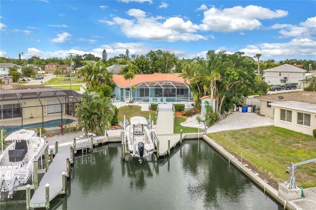 4911 PALMETTO POINT DRIVE, Palmetto, FL 34221