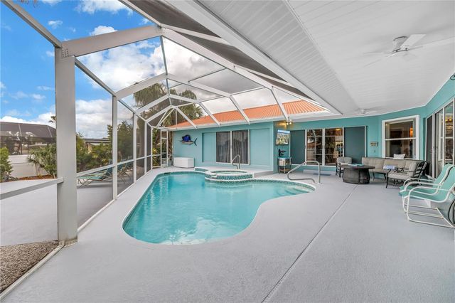 4911 PALMETTO POINT DRIVE, Palmetto, FL 34221