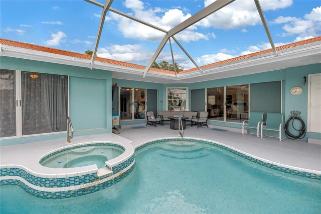 4911 PALMETTO POINT DRIVE, Palmetto, FL 34221