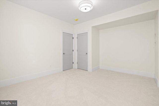 26 W CHAPMAN ST, Alexandria, VA 22301