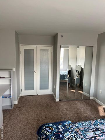 250 E Harbortown Drive 1104, Detroit, MI 48207