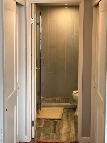 250 E Harbortown Drive 1104, Detroit, MI 48207