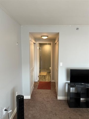 250 E Harbortown Drive 1104, Detroit, MI 48207