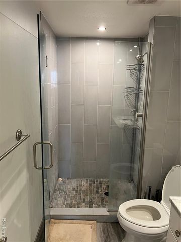 250 E Harbortown Drive 1104, Detroit, MI 48207