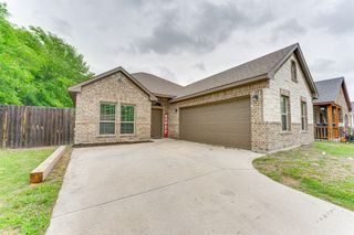 112 Ryburn Street, Waxahachie, TX 75165