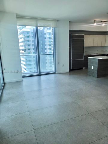 1100 S Miami Avenue 2001, Miami, FL 33130
