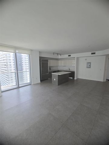 1100 S Miami Avenue 2001, Miami, FL 33130