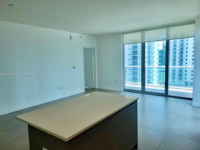 1100 S Miami Avenue 2001, Miami, FL 33130