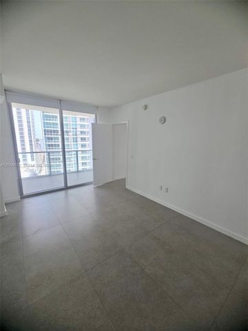 1100 S Miami Avenue 2001, Miami, FL 33130