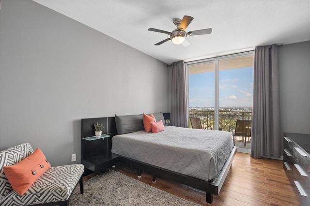 511 SE 5th Avenue 2110, Fort Lauderdale, FL 33301
