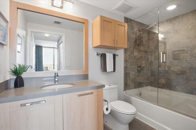 511 SE 5th Avenue 2110, Fort Lauderdale, FL 33301