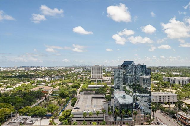 511 SE 5th Avenue 2110, Fort Lauderdale, FL 33301