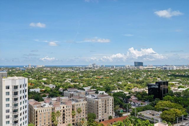 511 SE 5th Avenue 2110, Fort Lauderdale, FL 33301