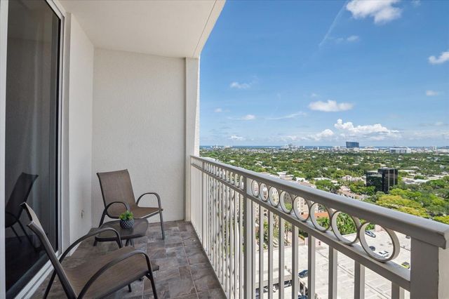 511 SE 5th Avenue 2110, Fort Lauderdale, FL 33301