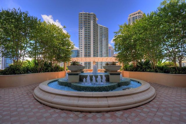 511 SE 5th Avenue 2110, Fort Lauderdale, FL 33301