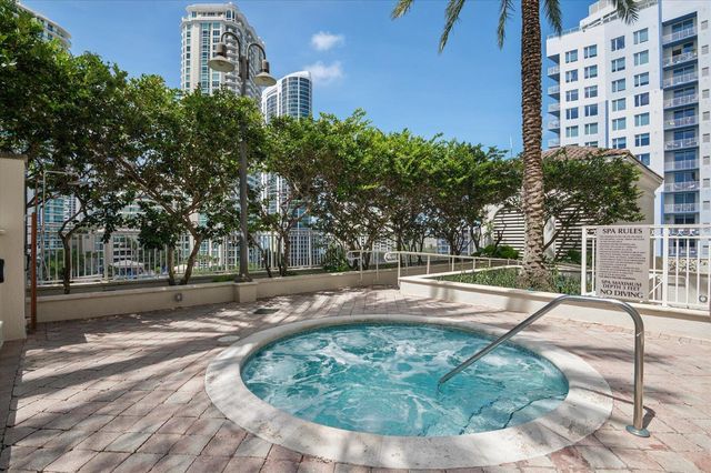511 SE 5th Avenue 2110, Fort Lauderdale, FL 33301
