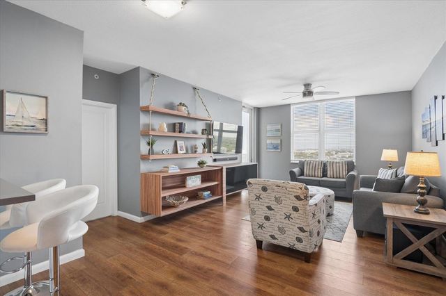 511 SE 5th Avenue 2110, Fort Lauderdale, FL 33301