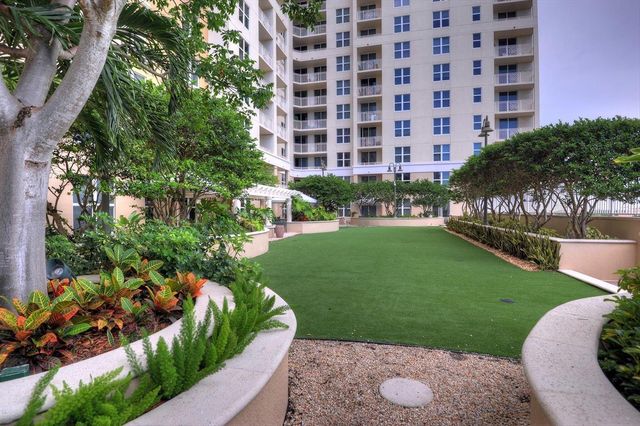 511 SE 5th Avenue 2110, Fort Lauderdale, FL 33301