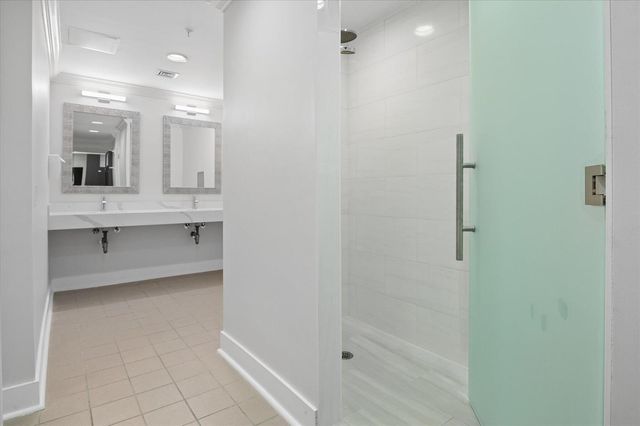 511 SE 5th Avenue 2110, Fort Lauderdale, FL 33301