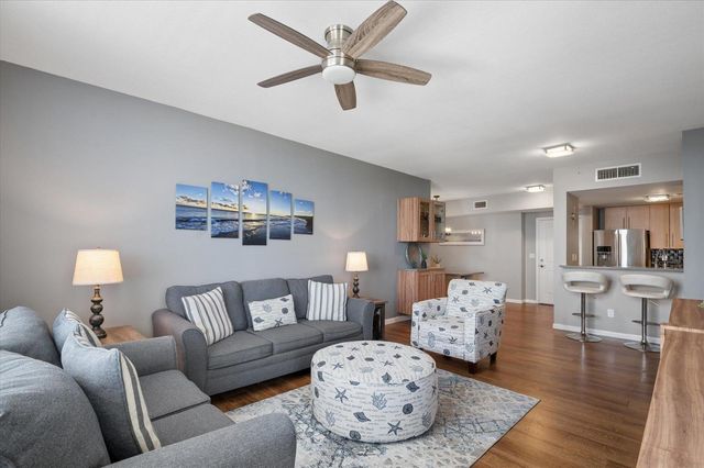 511 SE 5th Avenue 2110, Fort Lauderdale, FL 33301