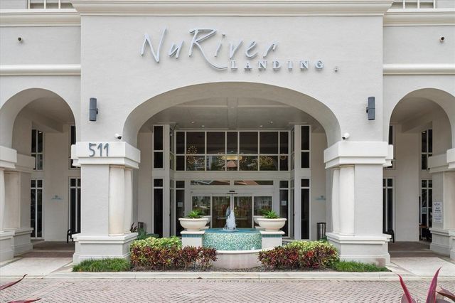 511 SE 5th Avenue 2110, Fort Lauderdale, FL 33301