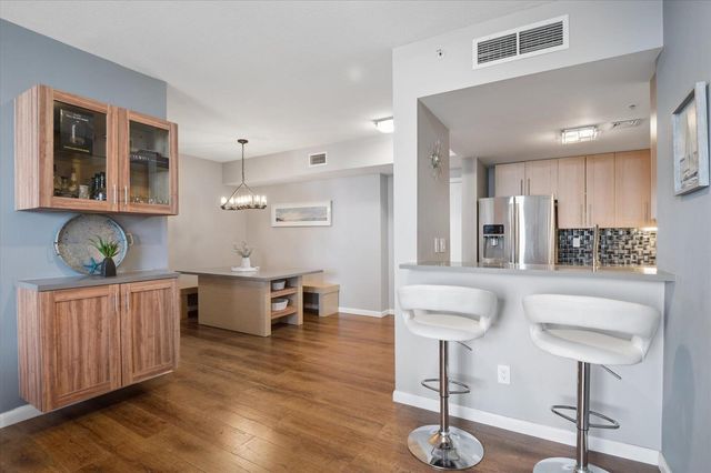 511 SE 5th Avenue 2110, Fort Lauderdale, FL 33301