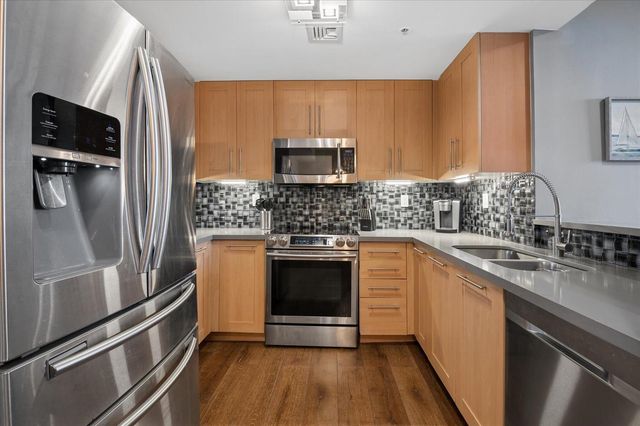511 SE 5th Avenue 2110, Fort Lauderdale, FL 33301