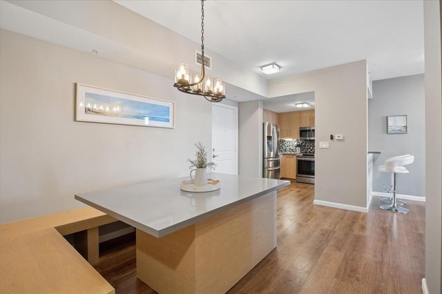 511 SE 5th Avenue 2110, Fort Lauderdale, FL 33301