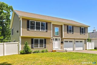 770 Buckingham Avenue, Milford, CT 06460