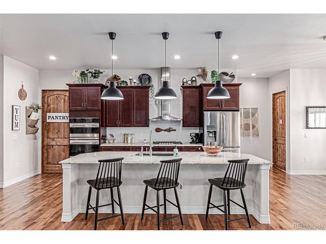 11040 E 161st Ave, Brighton, CO 80602