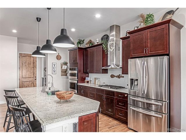 11040 E 161st Ave, Brighton, CO 80602
