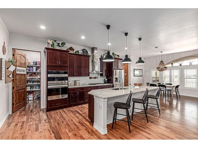 11040 E 161st Ave, Brighton, CO 80602