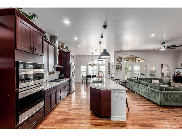11040 E 161st Ave, Brighton, CO 80602