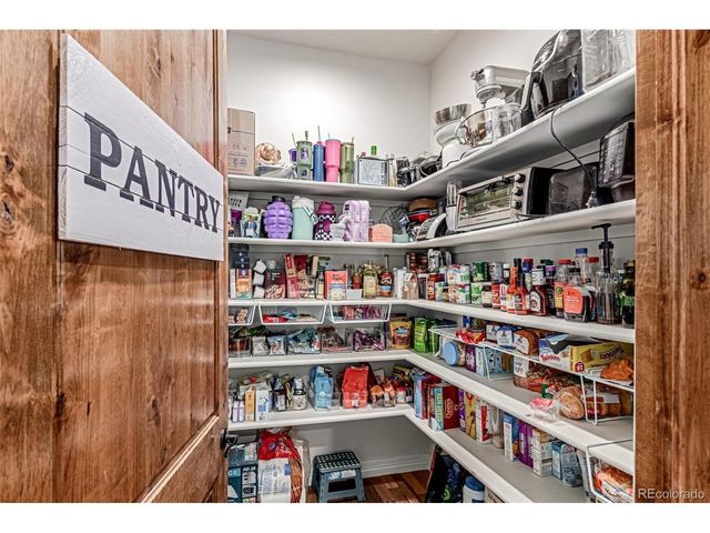 11040 E 161st Ave, Brighton, CO 80602