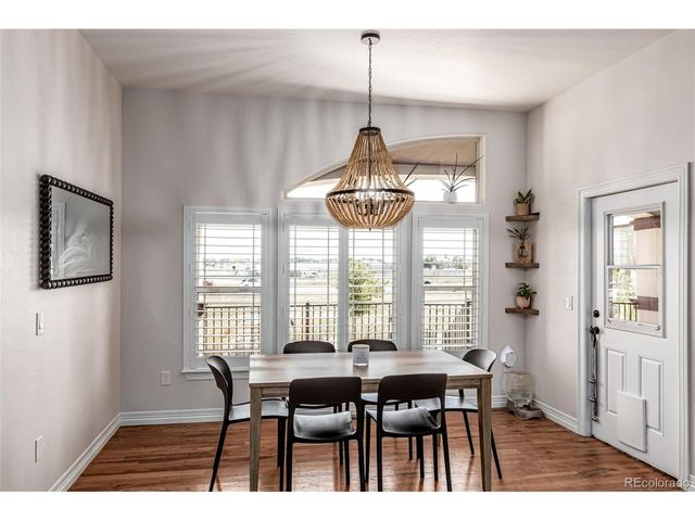 11040 E 161st Ave, Brighton, CO 80602