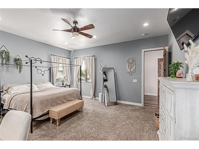 11040 E 161st Ave, Brighton, CO 80602