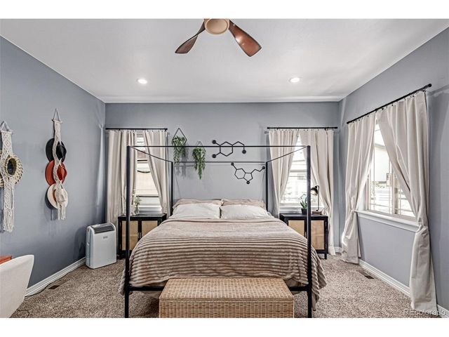 11040 E 161st Ave, Brighton, CO 80602