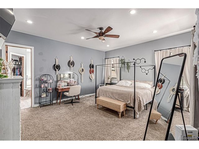 11040 E 161st Ave, Brighton, CO 80602