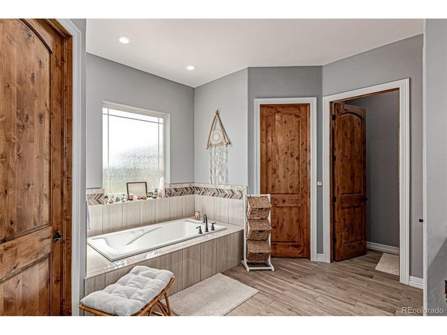 11040 E 161st Ave, Brighton, CO 80602