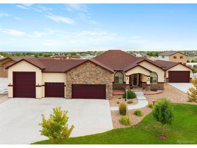 11040 E 161st Ave, Brighton, CO 80602