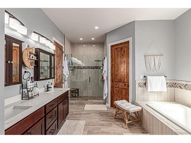 11040 E 161st Ave, Brighton, CO 80602