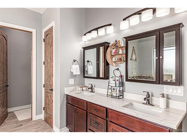 11040 E 161st Ave, Brighton, CO 80602