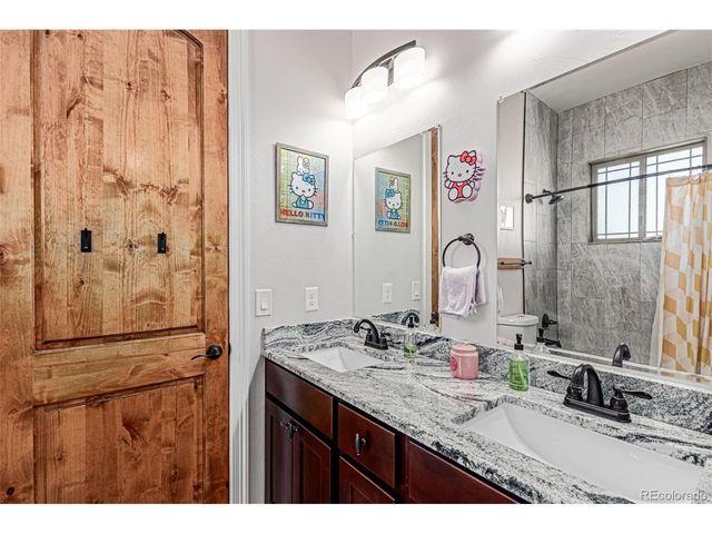 11040 E 161st Ave, Brighton, CO 80602