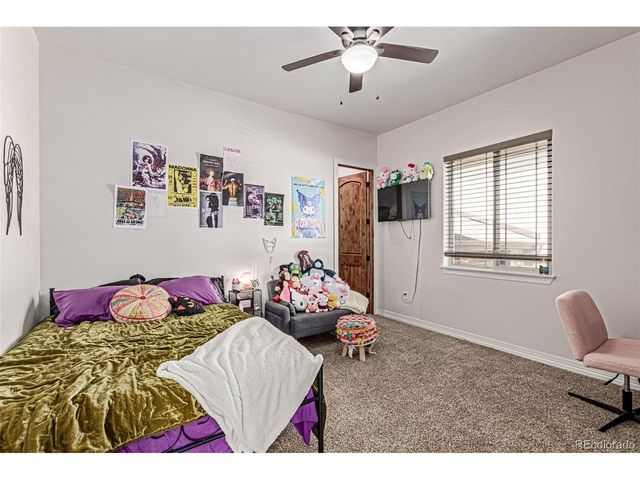 11040 E 161st Ave, Brighton, CO 80602