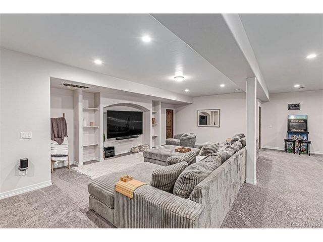 11040 E 161st Ave, Brighton, CO 80602