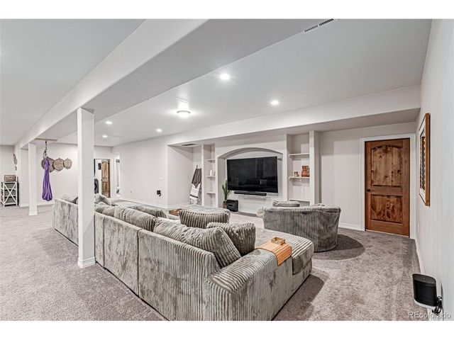 11040 E 161st Ave, Brighton, CO 80602