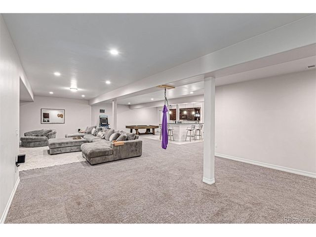 11040 E 161st Ave, Brighton, CO 80602